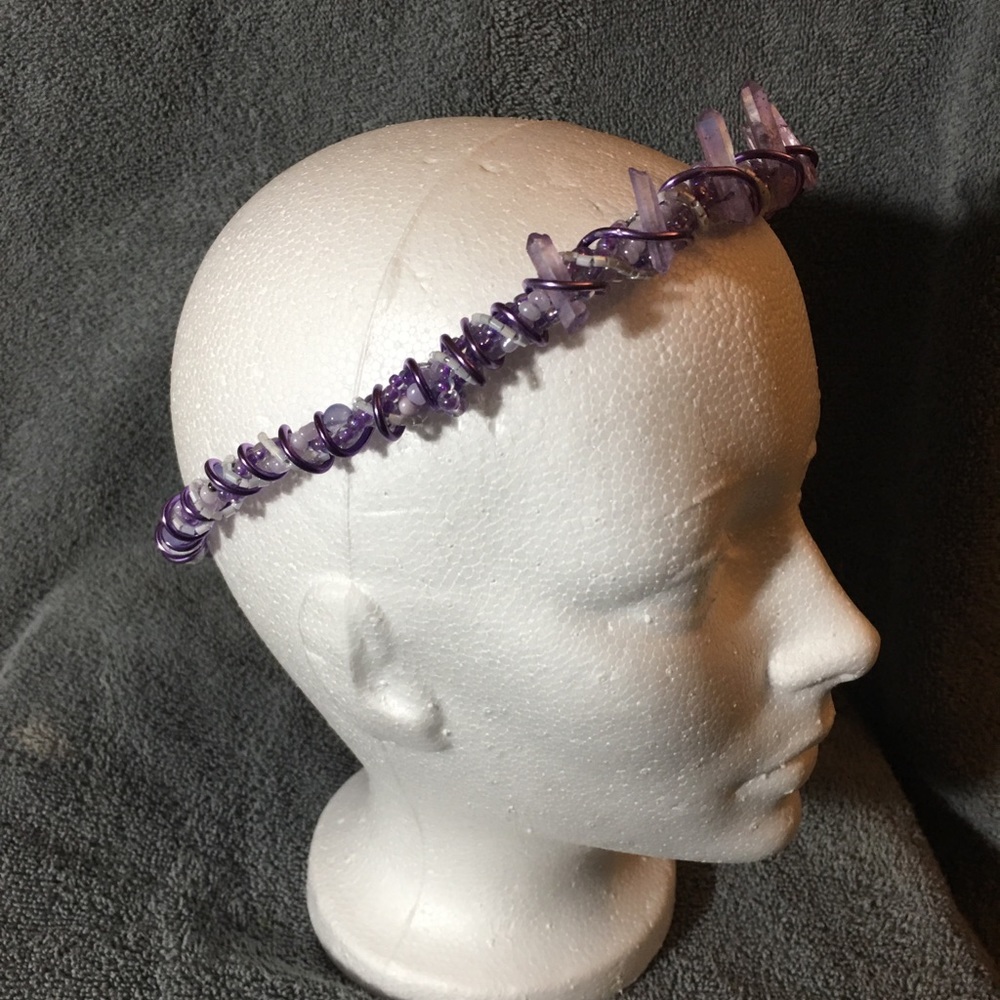 Tiara - Picture 2 of 2